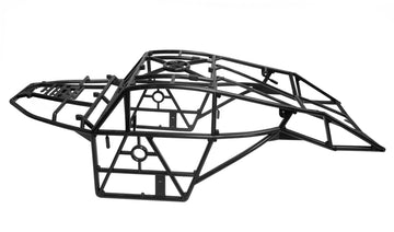 Kraken VEKTA.5 Roll Cage [KV8801]