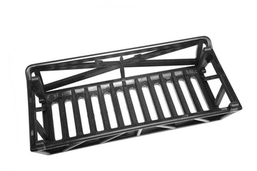 Kraken VEKTA.5 Roll Cage Rear Basket [KV8802]