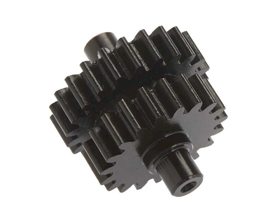 Kraken VEKTA.5 T19-22 Transmission Step Gears [KV5568]