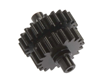 Kraken VEKTA.5 T19-22 Transmission Step Gears [KV5568]