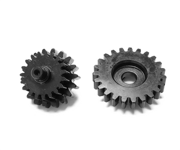 Kraken T90 Option Gears Set 23/18 [KV6129]