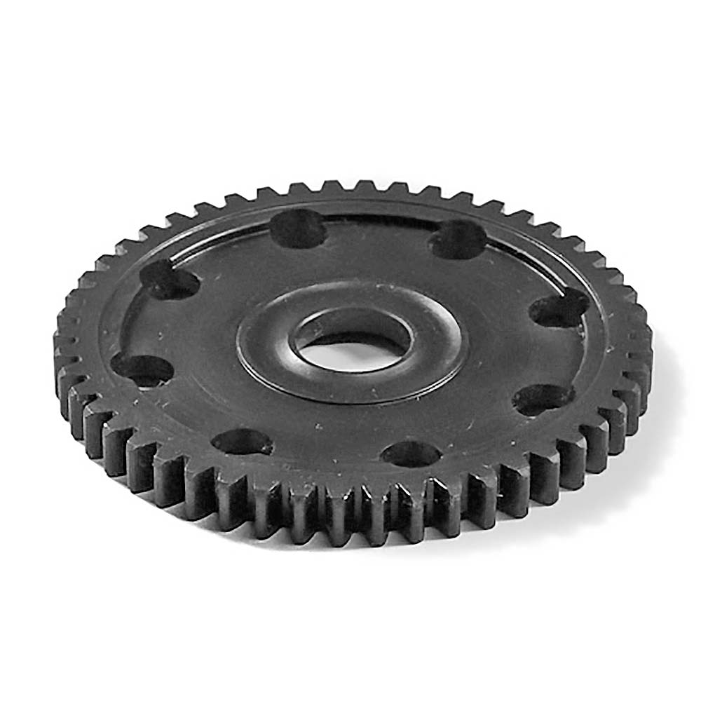 Kraken VEKTA.5 Transmission Spur Gear [KV5534]