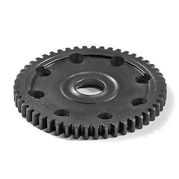 Kraken VEKTA.5 Transmission Spur Gear [KV5534]