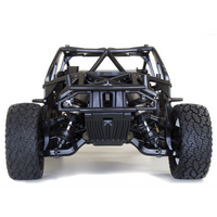 Kraken KV5TTE Ultra 2 Electric Max4 Combo [KT7707]
