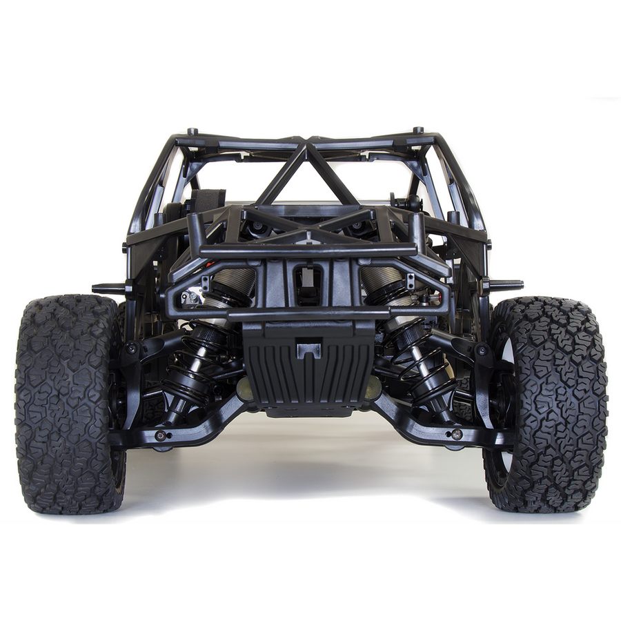 Kraken KV5TTE Ultra 2 Electric Max4 Combo [KT7707]