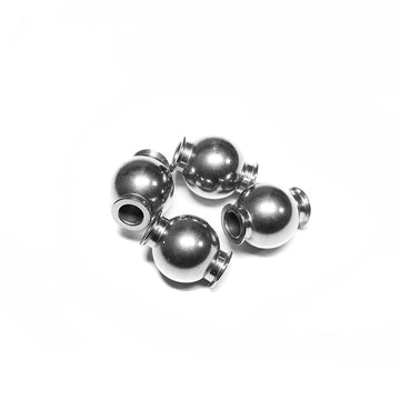 VEKTA.5 & VESLA.5 B13.8x17x5 Rod End Balls (set of 4) [KV5589]