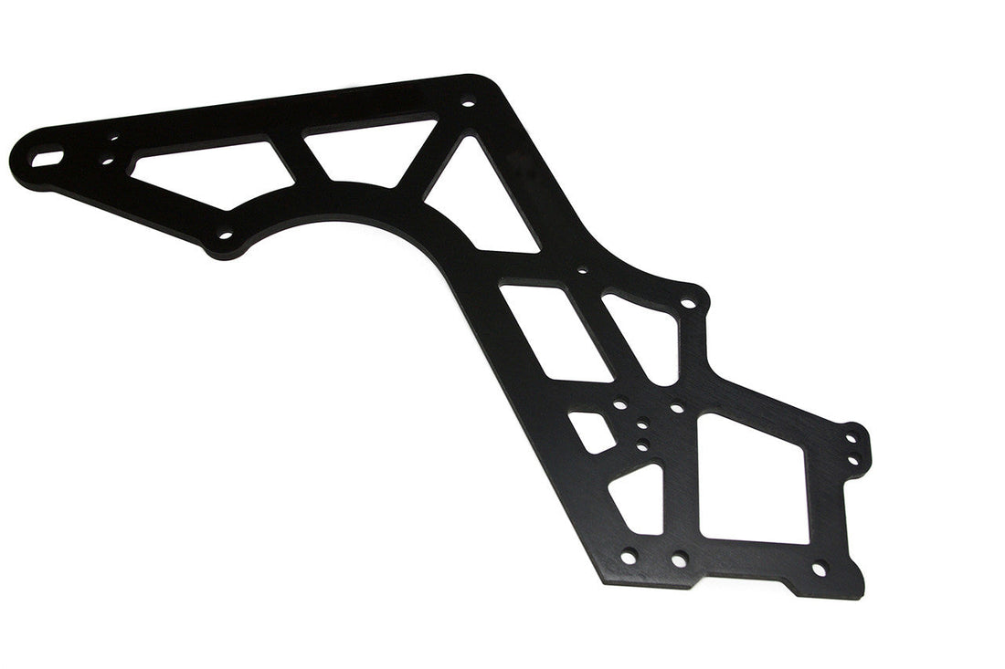 Kraken VEKTA.5 Reversible Vertical Chassis Frame (Right or Left) [KV4422]