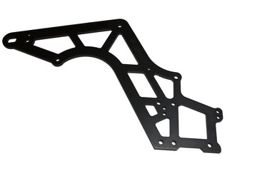 Kraken VEKTA.5 Reversible Vertical Chassis Frame (Right or Left) [KV4422]