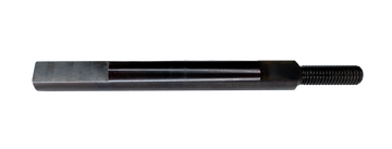 VESLA.5 Layshaft for Big Bore Transmission Case (Electric) [KVS146]