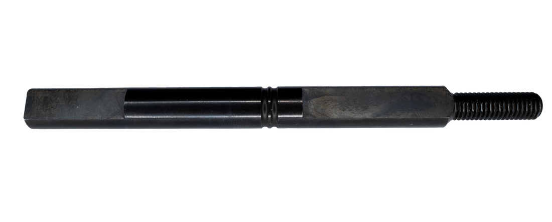 VESLA.5 Layshaft for Big Bore Transmission Case (Gas) [KVS161]