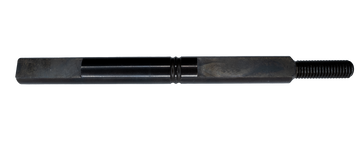 VESLA.5 Layshaft for Big Bore Transmission Case (Gas) [KVS161]