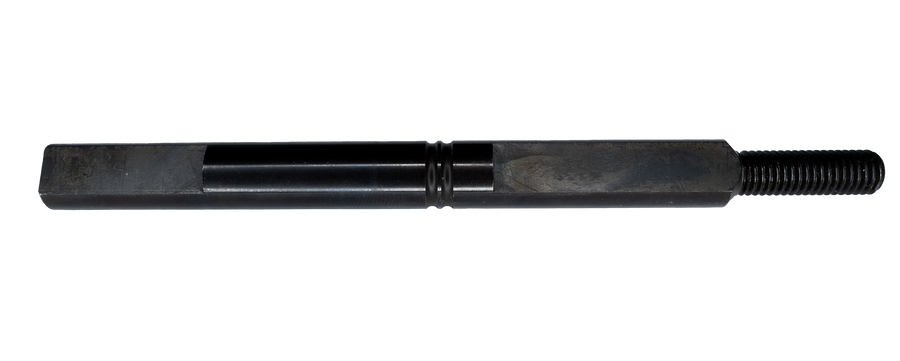 VESLA.5 Layshaft for Big Bore Transmission Case (Gas) [KVS161]