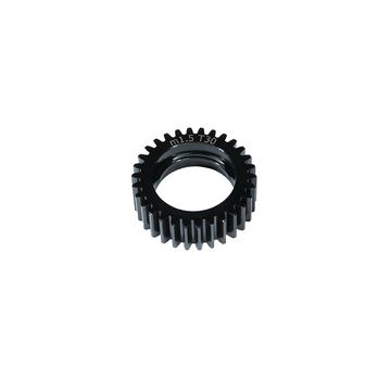 Kraken VESLA.5 Idler Gear for Big Bore Transmission Case [KVS213]