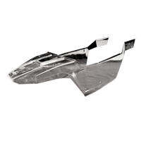 Kraken VESLA.5 Body Panels [KVS111]