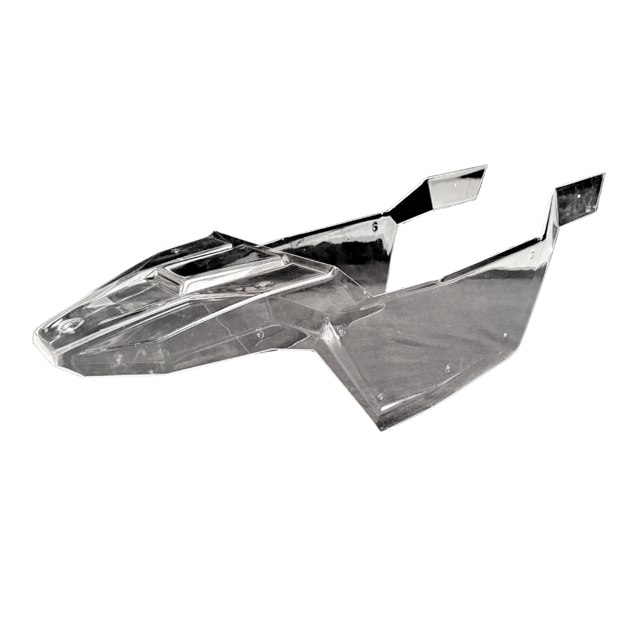 Kraken VESLA.5 Body Panels [KVS111]
