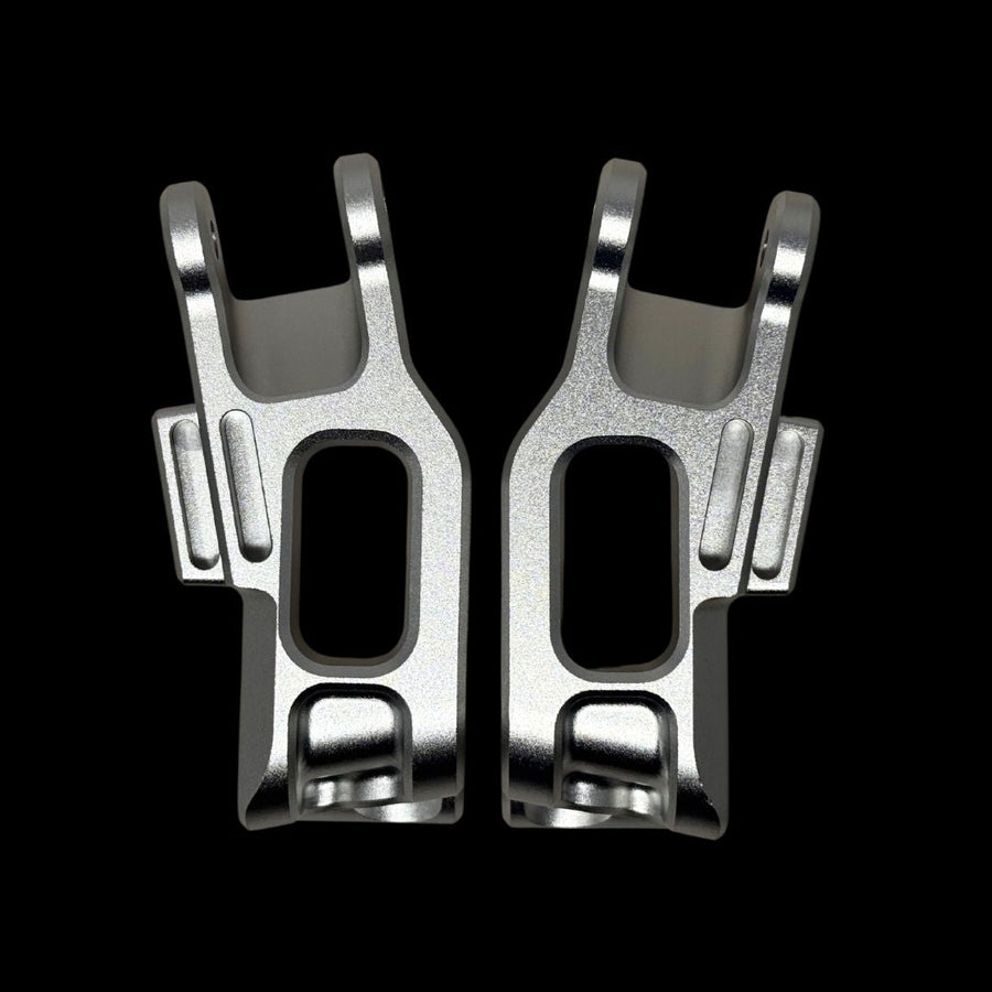 CNC Billet Aluminum Spindle Carrier Set VEKTA.5 & VESLA.5 [KV6102]