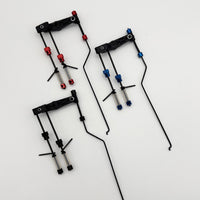 30N Throttle/Brake linkage for Losi 5iveT/B/ DT7 and Losi 5iveT clones