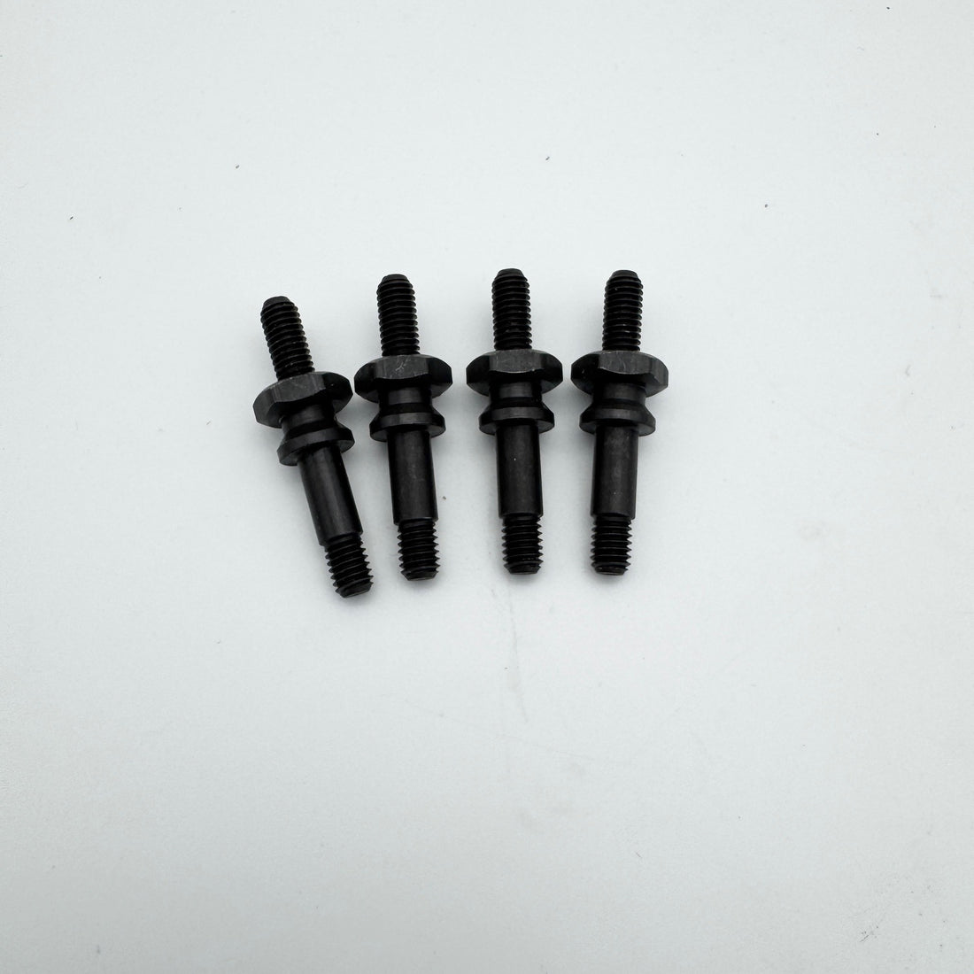 SRC Losi 5T & 2.0 Shock Stand offs (set of 4)
