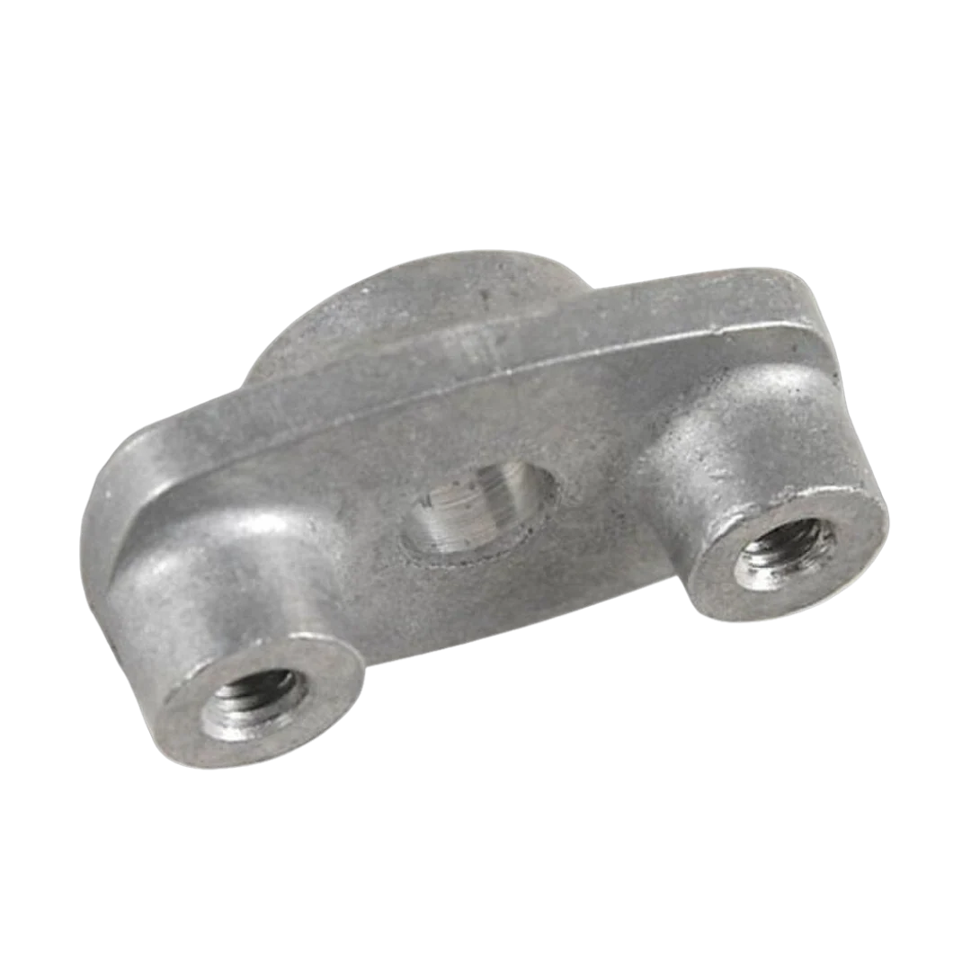 Zenoah 54mm Clutch Plate Mount [114055310]
