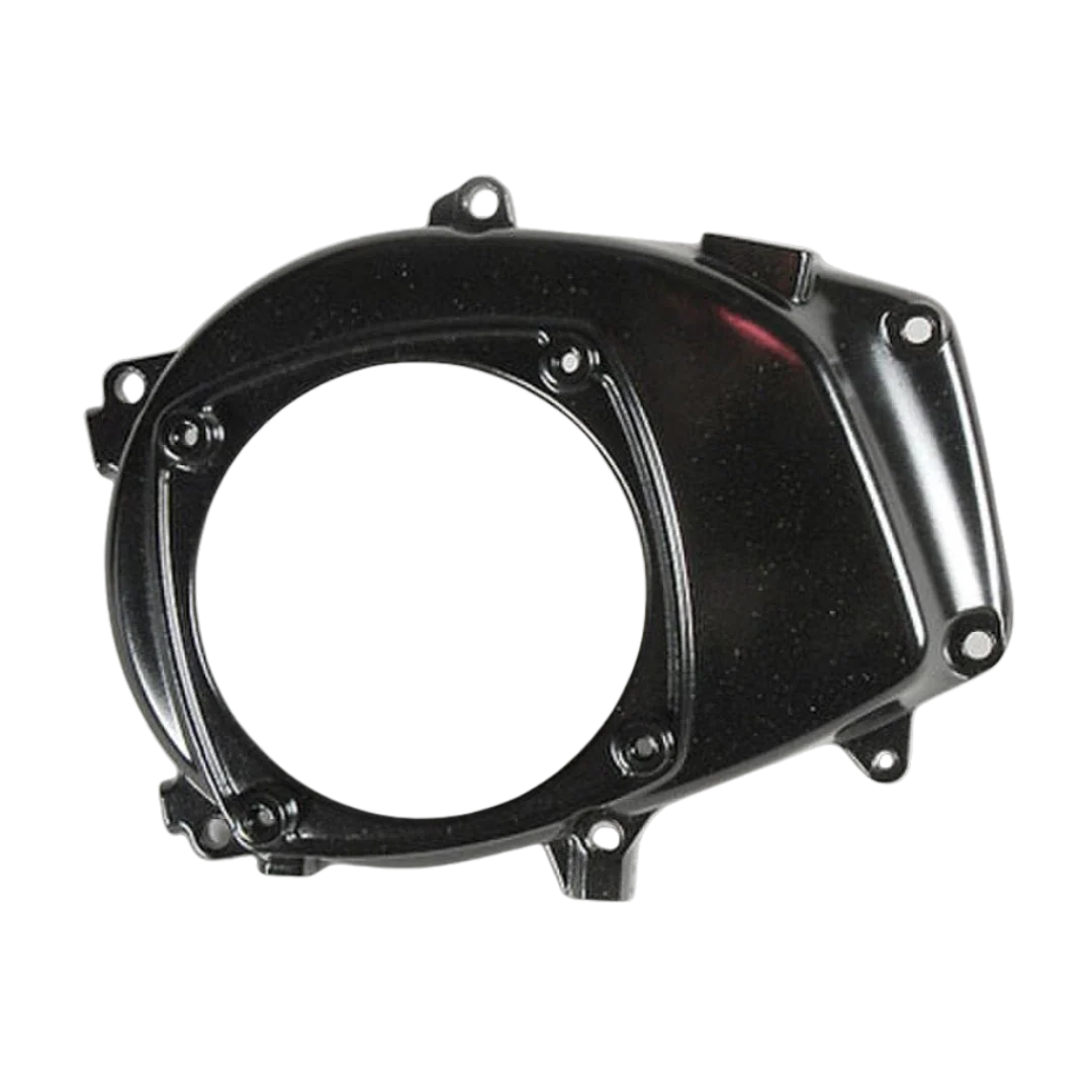Zenoah RC Fan Cover [T207031111]