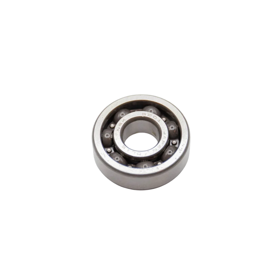 Zenoah G320RC Crankcase Bearing (1pc) [285021240]