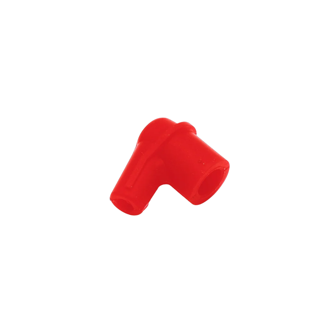 Zenoah Spark Plug Cap [T207572210]