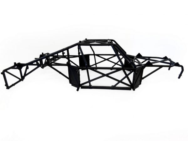 30N complete roll cage for Losi 5ive, 30N, X2 and Outlaw