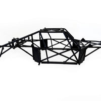30N complete roll cage for Losi 5ive, 30N, X2 and Outlaw