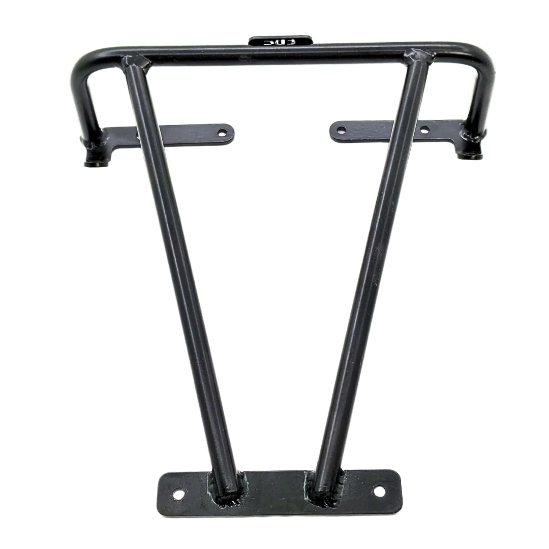 SRC BAJA Light Bar for the Team Chase style Cage