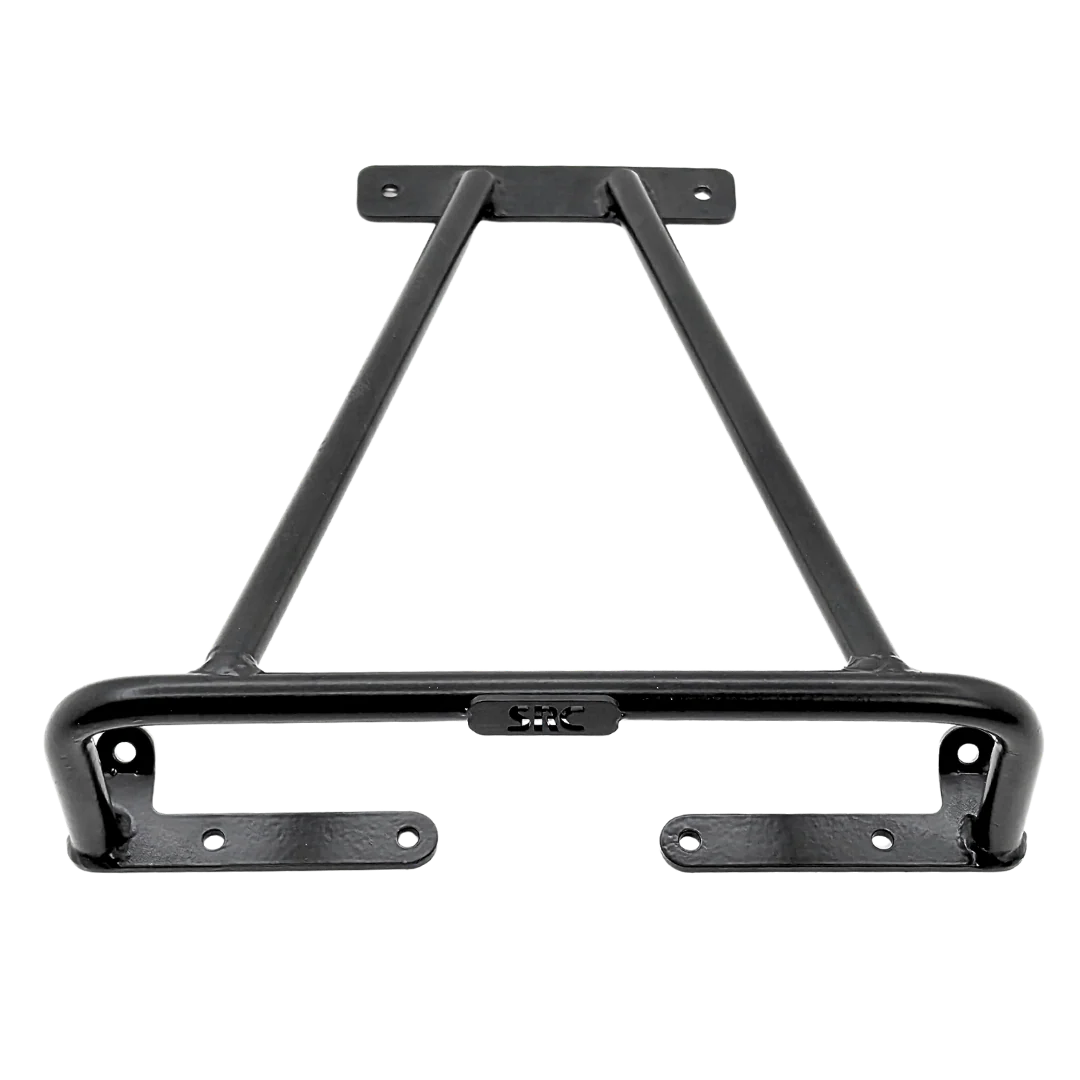 SRC BAJA Light Bar for the Team Chase style Cage