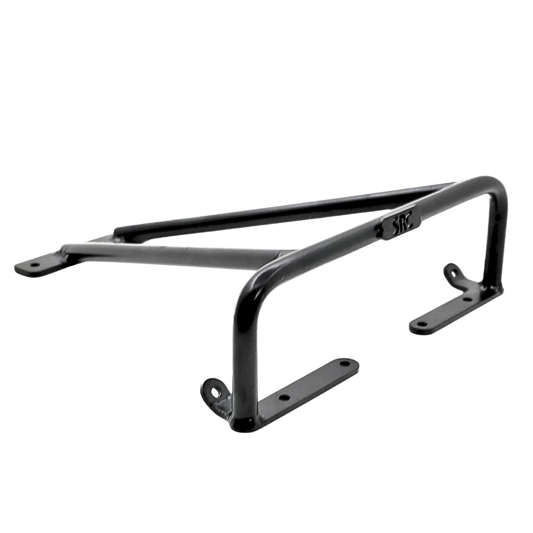 SRC BAJA Light Bar for the Team Chase style Cage