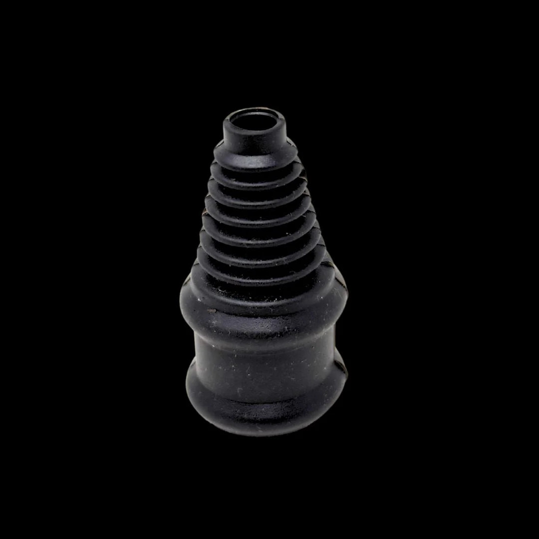 SRC Losi 5T Replacement Center Shaft Coupler Boot