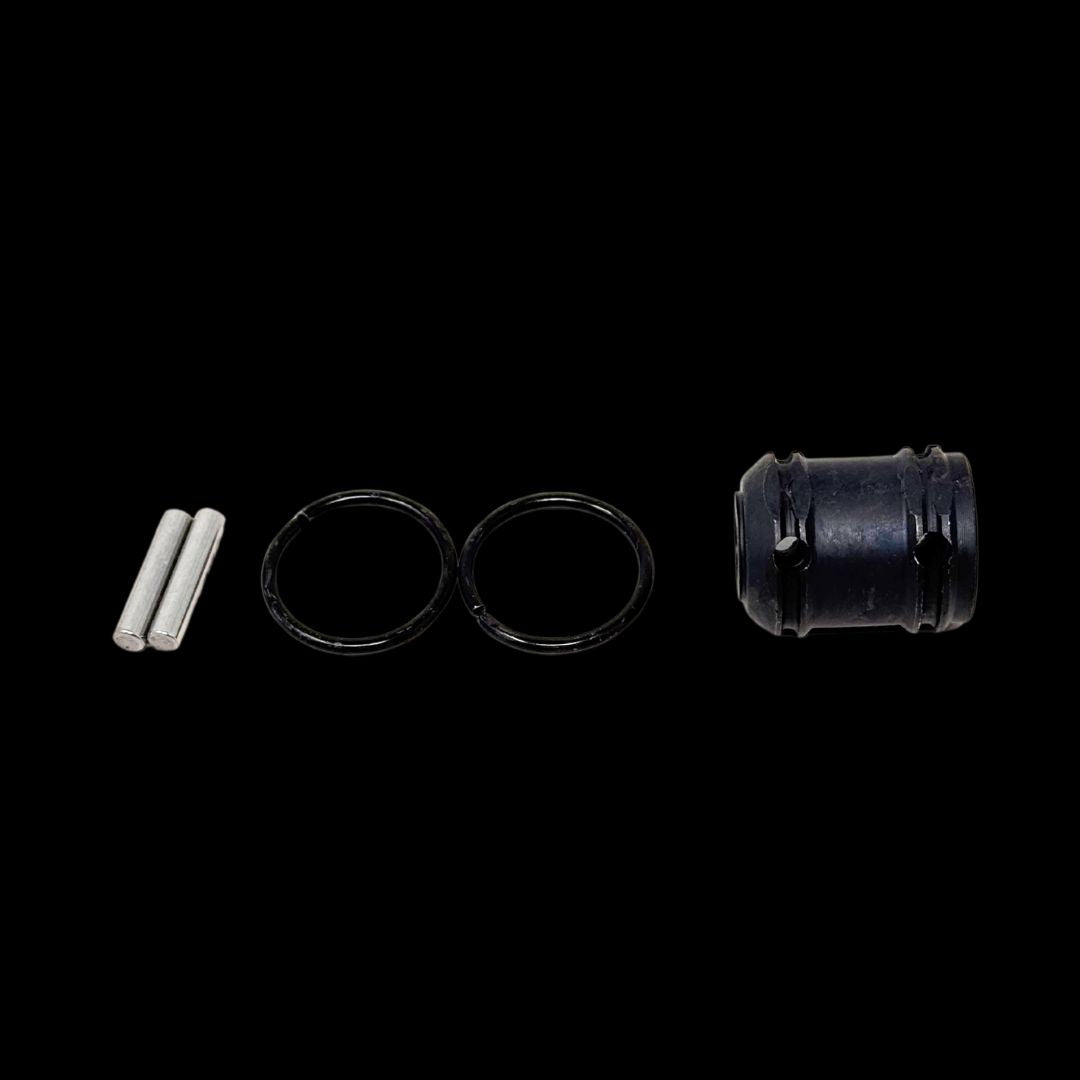 SRC Replacement Losi 5T Centre Drive Shaft Coupler
