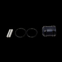SRC Replacement Losi 5T Centre Drive Shaft Coupler