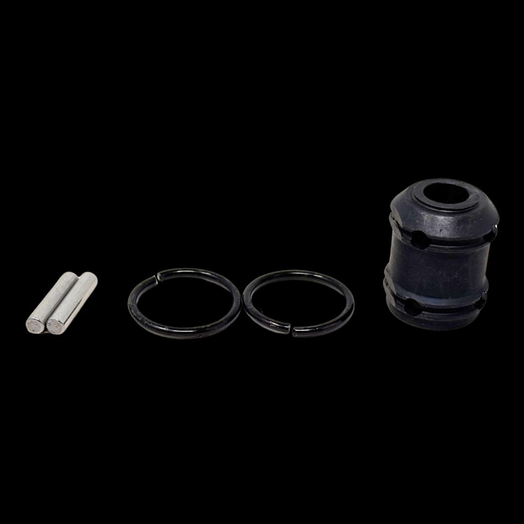 SRC Replacement Losi 5T Centre Drive Shaft Coupler
