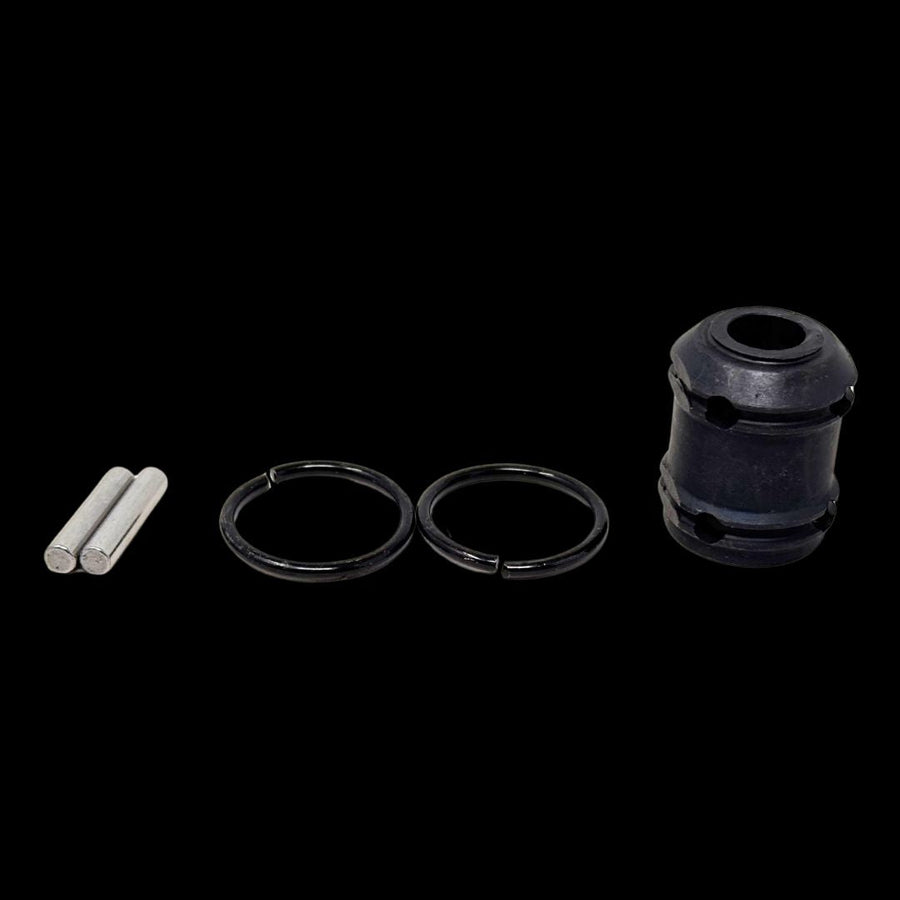 SRC Replacement Losi 5T Centre Drive Shaft Coupler