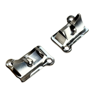Taylor Billet CNC Ported Zenoah G320 & Fujiwara 350RC Transfer Covers