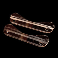 Taylor LOSI Promoto Front Brake Pad Set (2) for Billet Caliper