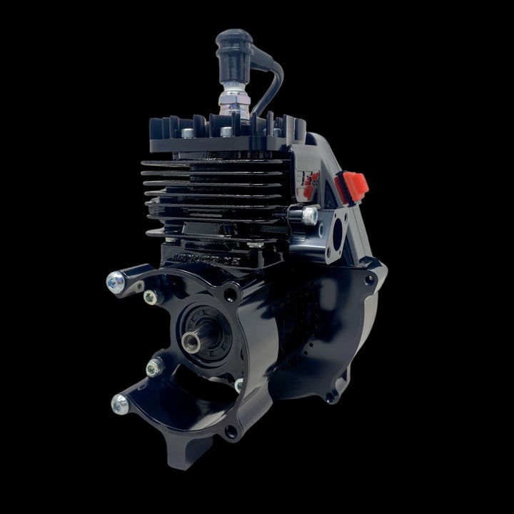 Black Friday – Page 27 – Detroit Performance RC