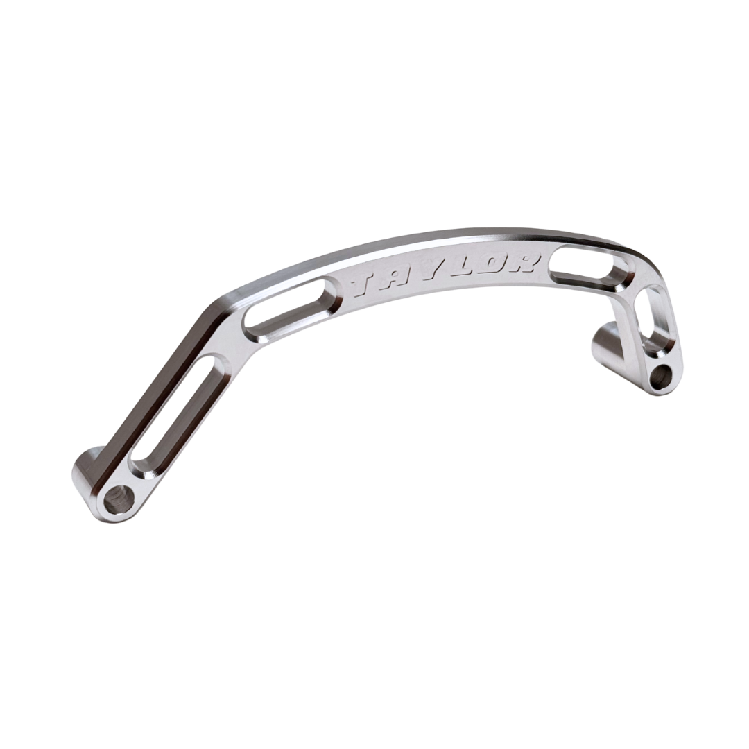 RCMAX BILLET BAJA Fan Cover Saver / Brace
