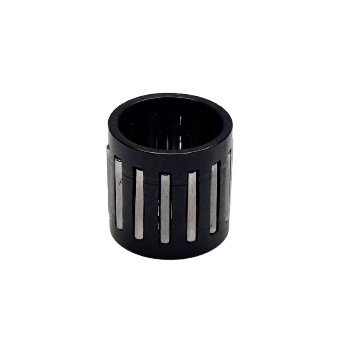 DIABLO 88 Piston Pin Bearing