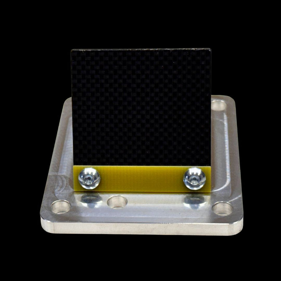 Rc Reed Valve Engine Taylor Billet High RPM Big Block Reed Valve – Detroit Performance RC