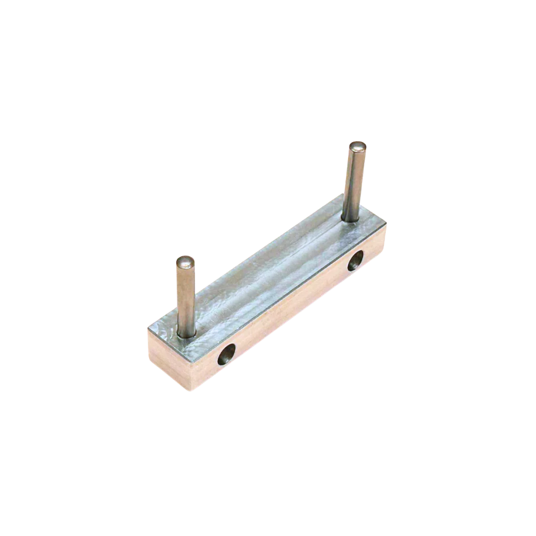 Taylor RC Billet BAJA Brake Caliper