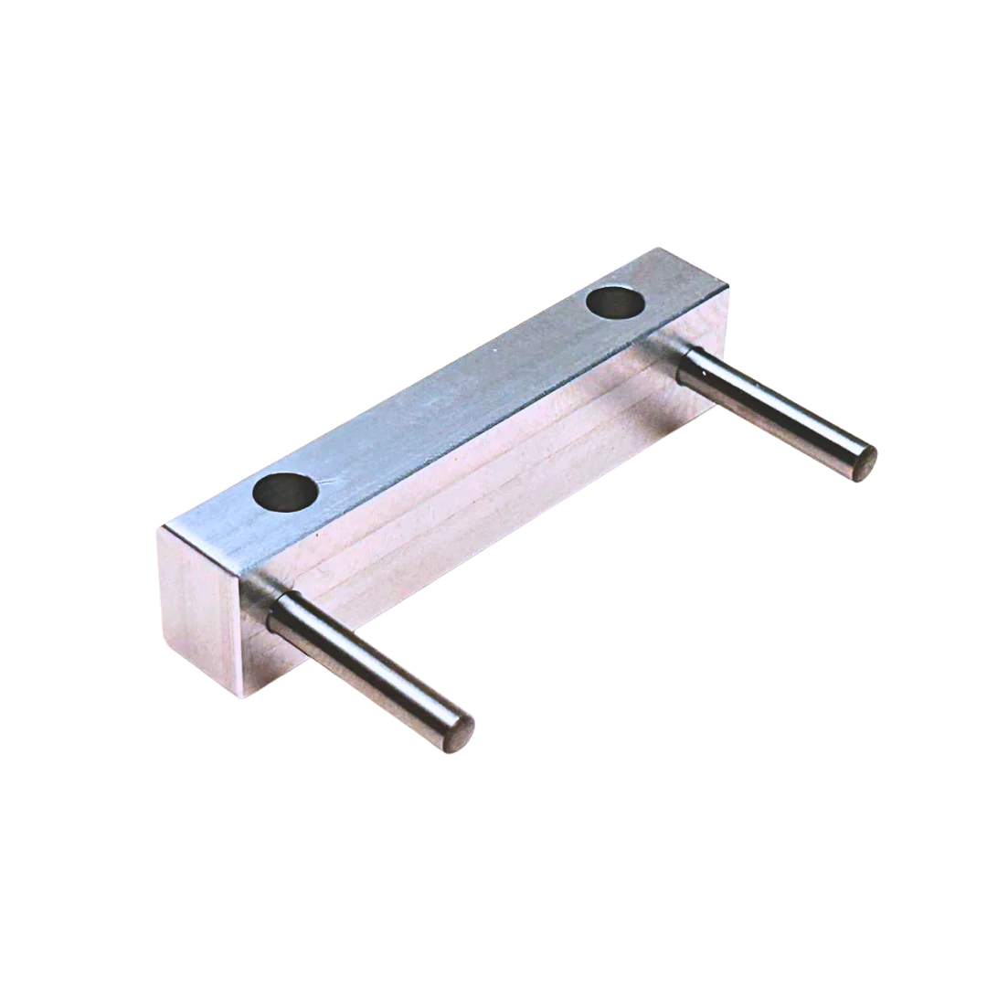 Taylor RC Billet BAJA Brake Caliper