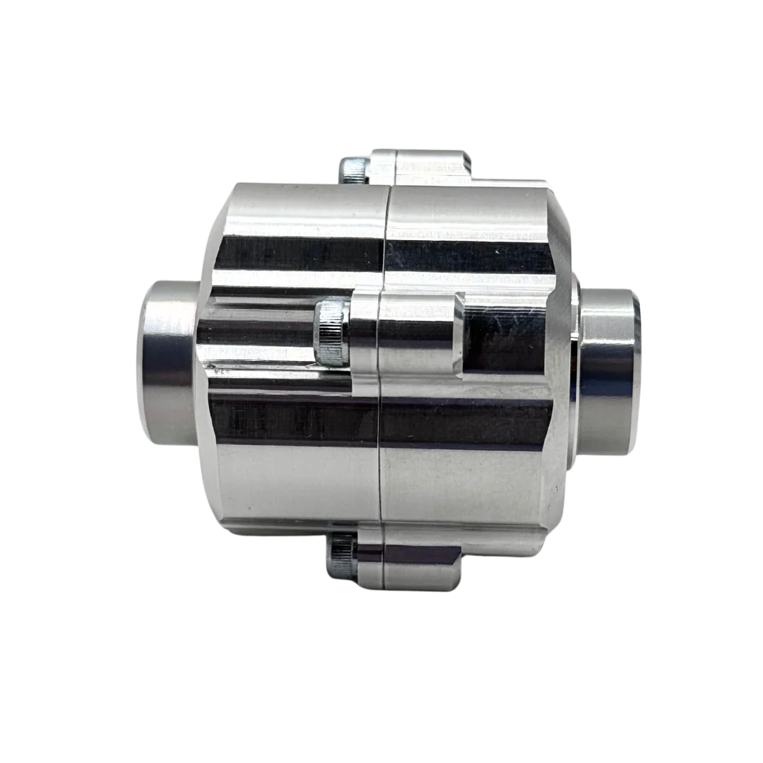 Taylor RC Baja Billet Differential Casing