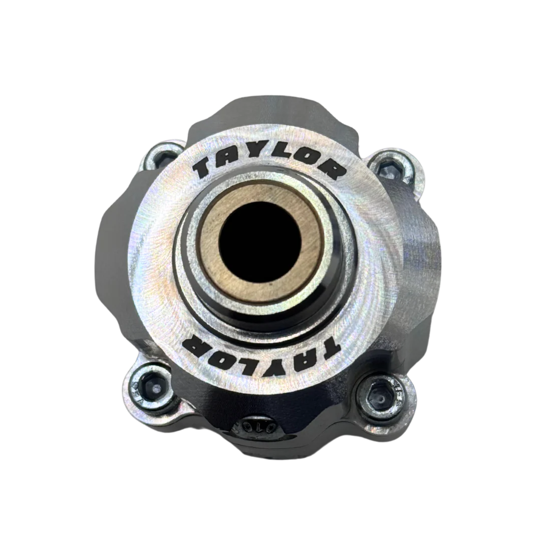 Taylor RC Baja Billet Differential Casing