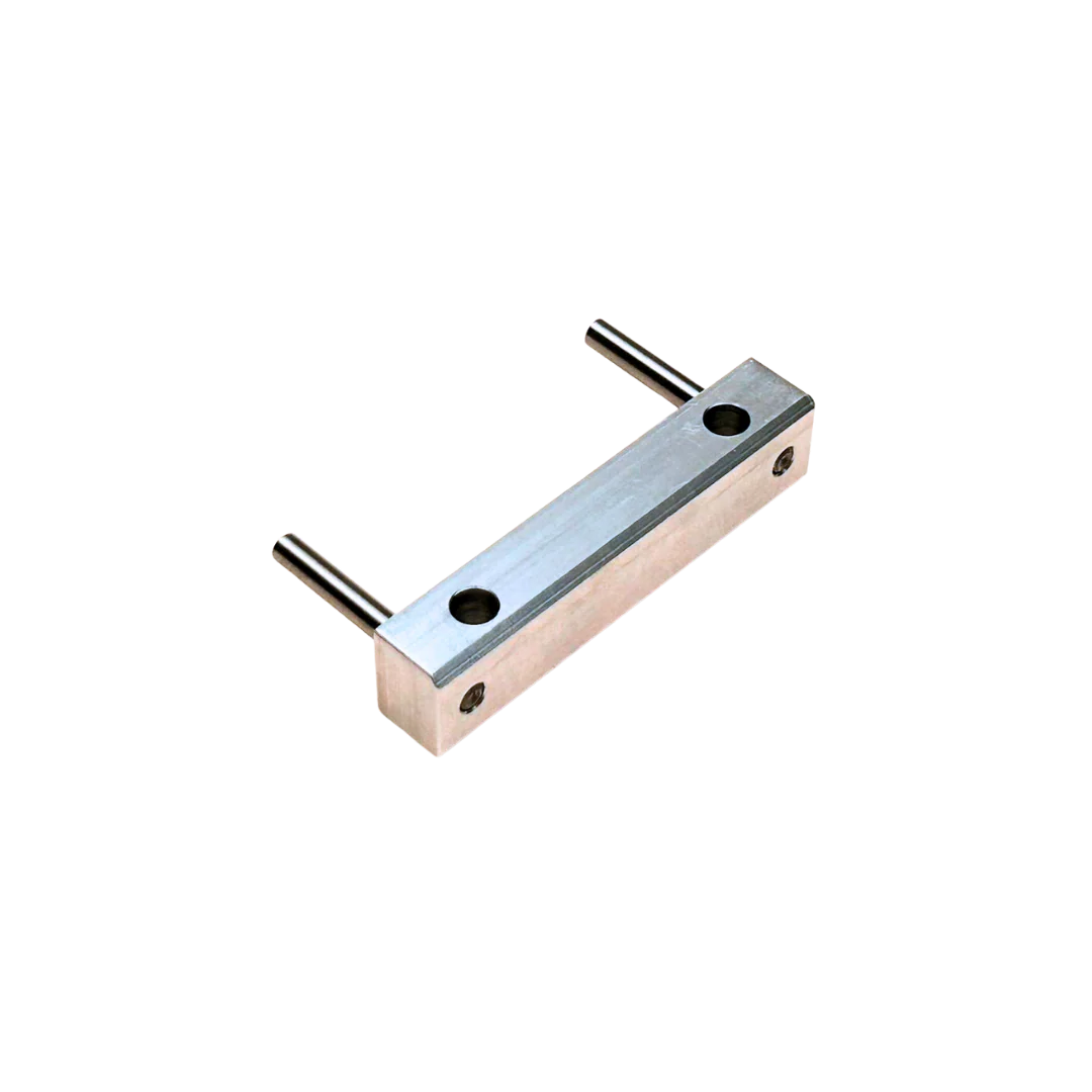 Taylor RC Billet BAJA Brake Caliper