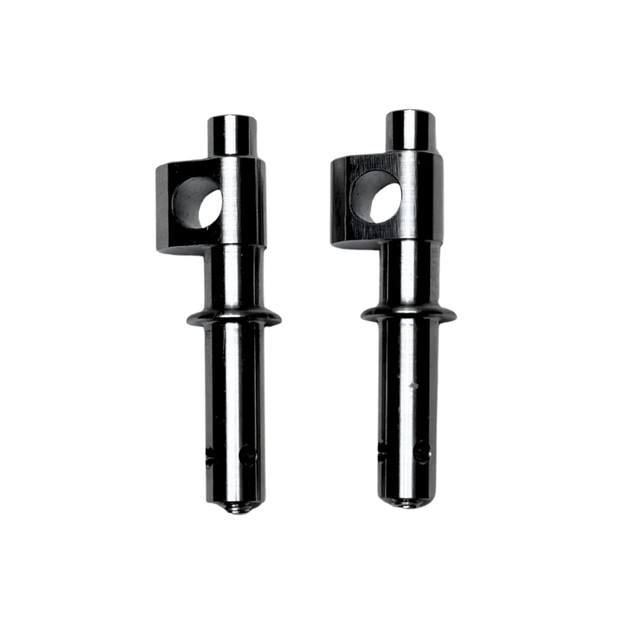 TAYLOR Titanium Losi 5ive-T & 2.0 Brake Cam set (2)