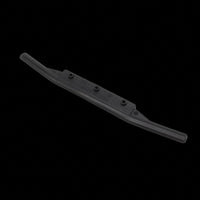 Team Chase Losi 5T & 5ive 2.0 HD Front Bumper