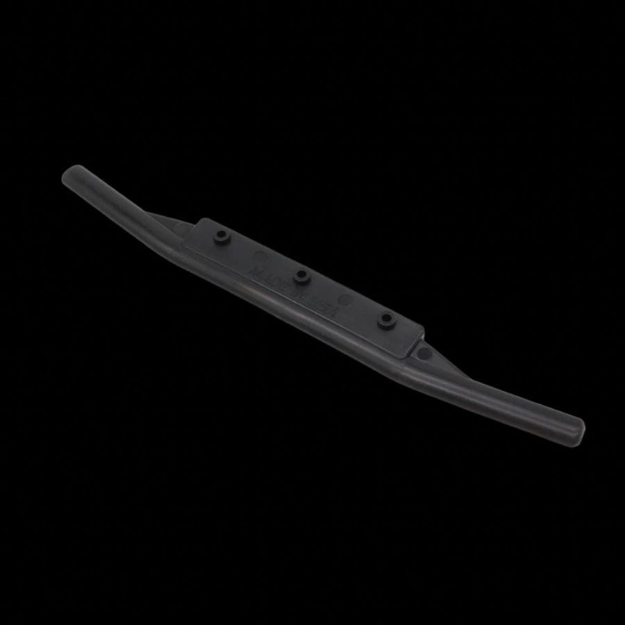 Team Chase Losi 5T & 5ive 2.0 HD Front Bumper